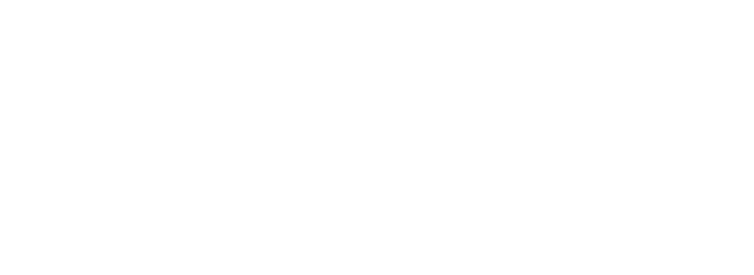 JARVIS Co,.Ltd